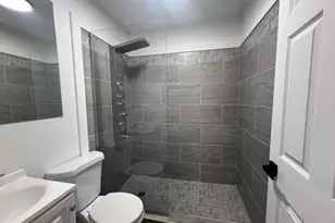 5760 Penfield Pl, Atlanta, GA 30349 - Photo 13