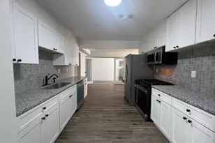 5760 Penfield Pl, Atlanta, GA 30349 - Photo 3