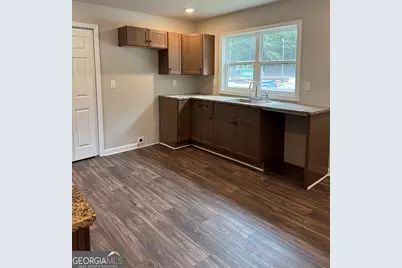 1615 Highway 138, Monroe, GA 30655 - Photo 3
