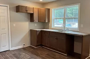 1615 Hwy 138, Monroe, GA 30655 - Photo 3