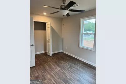 1615 Highway 138, Monroe, GA 30655 - Photo 13