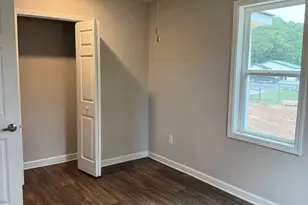 1615 Hwy 138, Monroe, GA 30655 - Photo 13
