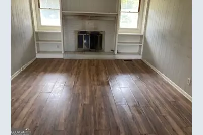 129 McVay Drive, Cochran, GA 31014 - Photo 5