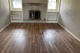 129 McVay Dr, Cochran, GA 31014 - Photo 5