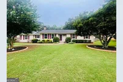1114 Longwood Drive SW, Marietta, GA 30008 - Photo 1