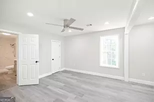204 Thomas St, Dublin, GA 31021 - Photo 21