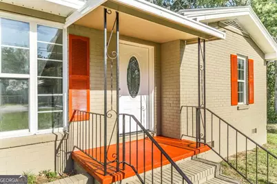 204 Thomas Street, Dublin, GA 31021 - Photo 7