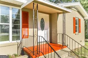 204 Thomas St, Dublin, GA 31021 - Photo 7