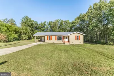 204 Thomas Street, Dublin, GA 31021 - Photo 9