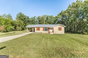 204 Thomas St, Dublin, GA 31021 - Photo 9