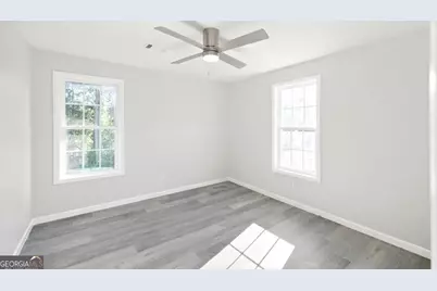 204 Thomas Street, Dublin, GA 31021 - Photo 19