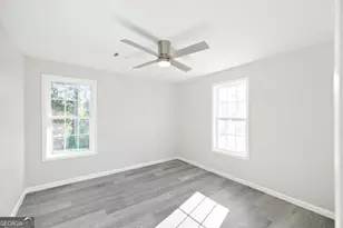 204 Thomas St, Dublin, GA 31021 - Photo 19