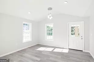 204 Thomas St, Dublin, GA 31021 - Photo 11