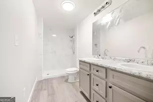 204 Thomas St, Dublin, GA 31021 - Photo 25