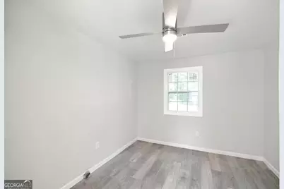 204 Thomas Street, Dublin, GA 31021 - Photo 17