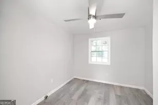 204 Thomas St, Dublin, GA 31021 - Photo 17