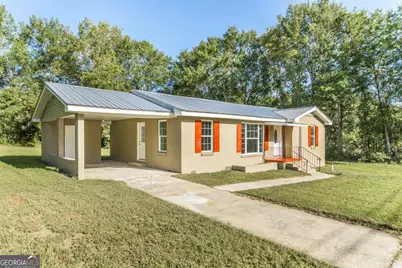 204 Thomas Street, Dublin, GA 31021 - Photo 3