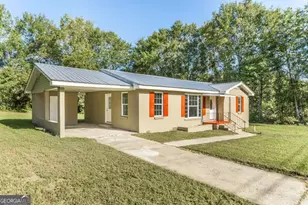 204 Thomas St, Dublin, GA 31021 - Photo 3
