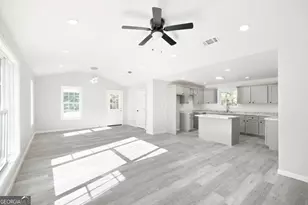 204 Thomas St, Dublin, GA 31021 - Photo 27