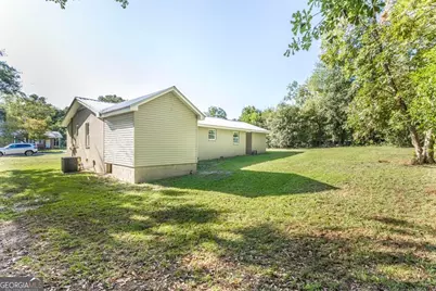 204 Thomas Street, Dublin, GA 31021 - Photo 5