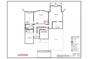 498 Atlantica Dr, Newnan, GA 30263 - Photo 5