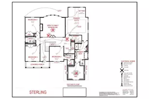 515 Atlantica Dr, Newnan, GA 30263 - Photo 3