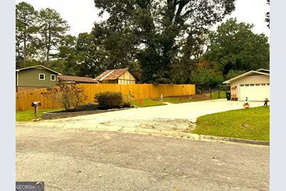 57 Elm Drive, Toccoa, GA 30577 - Photo 3