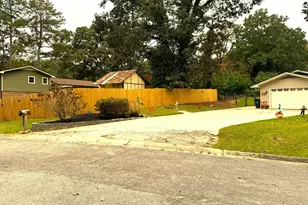 57 Elm Dr, Toccoa, GA 30577 - Photo 3