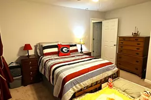 57 Elm Dr, Toccoa, GA 30577 - Photo 21
