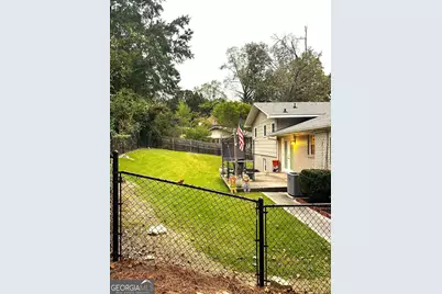 57 Elm Drive, Toccoa, GA 30577 - Photo 5