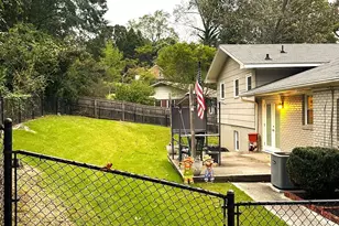 57 Elm Dr, Toccoa, GA 30577 - Photo 5
