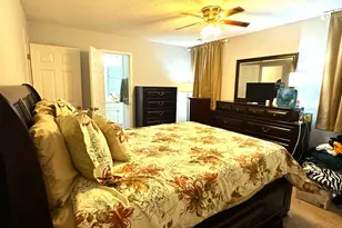 57 Elm Dr, Toccoa, GA 30577 - Photo 17