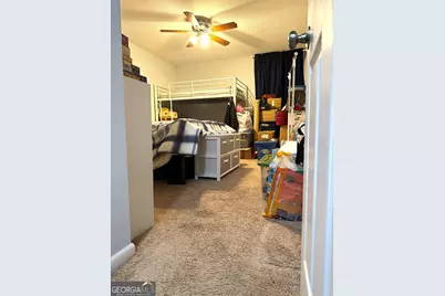 57 Elm Drive, Toccoa, GA 30577 - Photo 25