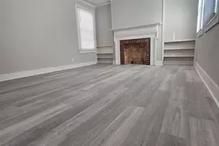 3705 Log Cabin Dr, Macon, GA 31204 - Photo 3