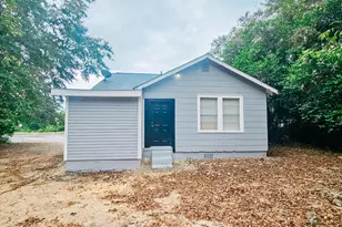 3705 Log Cabin Dr, Macon, GA 31204 - Photo 9