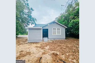 3705 Log Cabin Drive, Macon, GA 31204 - Photo 3