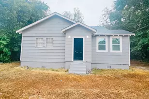 3705 Log Cabin Dr, Macon, GA 31204 - Photo 1