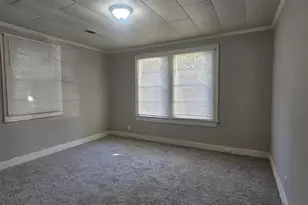 3705 Log Cabin Dr, Macon, GA 31204 - Photo 7