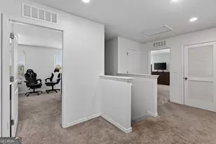 570 River Hl Dr, Welaka, FL 32193 - Photo 35