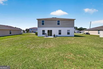 570 River Hill Dr, Welaka, FL 32193 - Photo 55