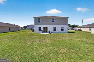 570 River Hl Dr, Welaka, FL 32193 - Photo 55