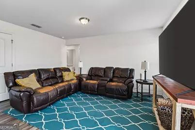570 River Hill Dr, Welaka, FL 32193 - Photo 25