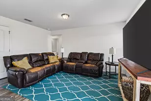 570 River Hl Dr, Welaka, FL 32193 - Photo 25