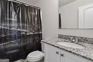 570 River Hl Dr, Welaka, FL 32193 - Photo 41
