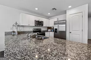 570 River Hl Dr, Welaka, FL 32193 - Photo 13