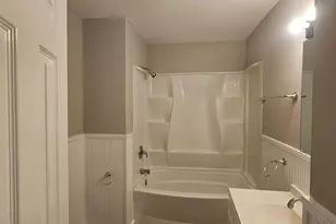 4346 Elkan Ave, Macon, GA 31206 - Photo 7
