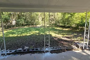4346 Elkan Ave, Macon, GA 31206 - Photo 13