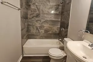 4346 Elkan Ave, Macon, GA 31206 - Photo 9