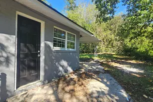 4346 Elkan Ave, Macon, GA 31206 - Photo 11