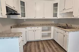 4346 Elkan Ave, Macon, GA 31206 - Photo 5